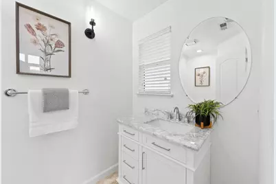 1999 Ofarrell St, San Mateo, CA 94403 - Photo 21