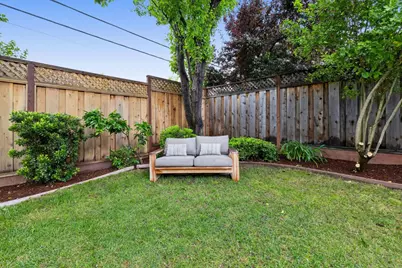 5530 Laura Dr, San Jose, CA 95124 - Photo 37