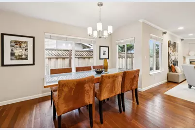 5530 Laura Dr, San Jose, CA 95124 - Photo 15