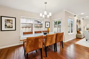 5530 Laura Dr, San Jose, CA 95124 - Photo 15