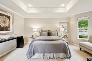 5530 Laura Dr, San Jose, CA 95124 - Photo 19