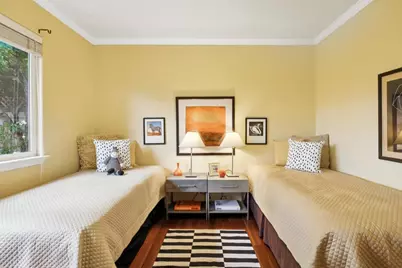 5530 Laura Dr, San Jose, CA 95124 - Photo 27