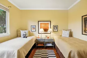 5530 Laura Dr, San Jose, CA 95124 - Photo 27