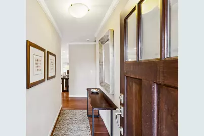 5530 Laura Dr, San Jose, CA 95124 - Photo 3