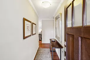 5530 Laura Dr, San Jose, CA 95124 - Photo 3