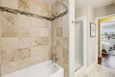 5530 Laura Dr, San Jose, CA 95124 - Photo 31