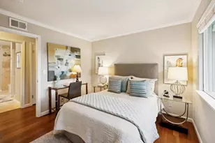 5530 Laura Dr, San Jose, CA 95124 - Photo 33