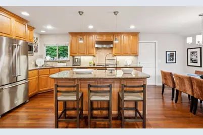 5530 Laura Dr, San Jose, CA 95124 - Photo 11