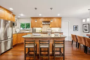 5530 Laura Dr, San Jose, CA 95124 - Photo 11