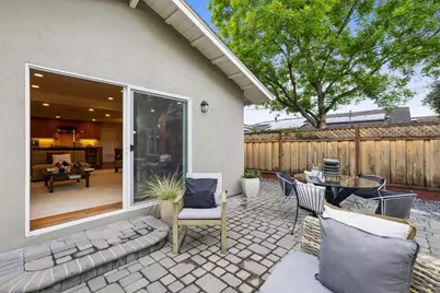 5530 Laura Dr, San Jose, CA 95124 - Photo 9