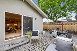 5530 Laura Dr, San Jose, CA 95124 - Photo 9