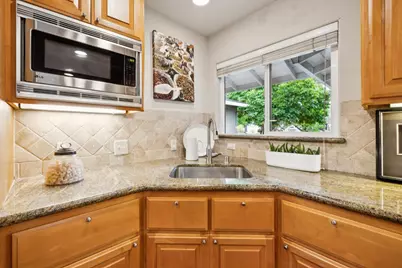 5530 Laura Dr, San Jose, CA 95124 - Photo 13