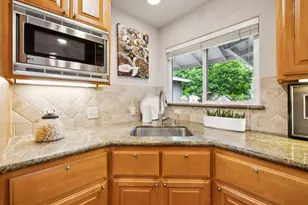 5530 Laura Dr, San Jose, CA 95124 - Photo 13