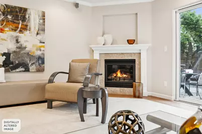 5530 Laura Dr, San Jose, CA 95124 - Photo 5