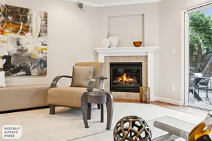 5530 Laura Dr, San Jose, CA 95124 - Photo 5