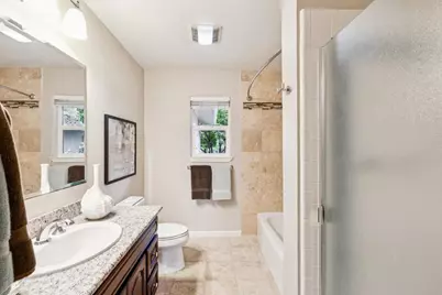 5530 Laura Dr, San Jose, CA 95124 - Photo 29