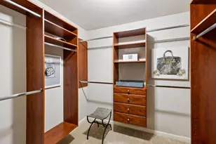 5530 Laura Dr, San Jose, CA 95124 - Photo 25