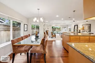 5530 Laura Dr, San Jose, CA 95124 - Photo 17