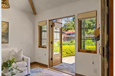 0 NW Santa Rita &amp; 2nd St, Carmel, CA 93923 - Photo 23