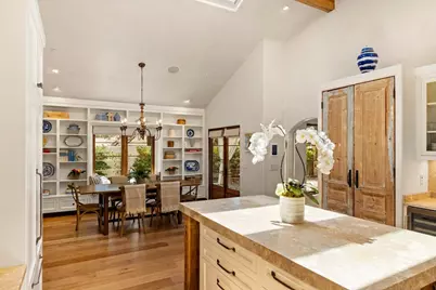 0 NW Santa Rita &amp; 2nd St, Carmel, CA 93923 - Photo 9