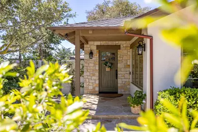 0 NW Santa Rita &amp; 2nd St, Carmel, CA 93923 - Photo 3