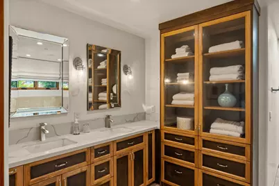 0 NW Santa Rita &amp; 2nd St, Carmel, CA 93923 - Photo 15