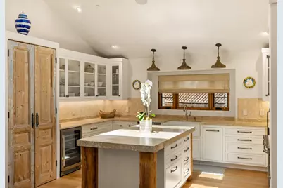 0 NW Santa Rita &amp; 2nd St, Carmel, CA 93923 - Photo 7