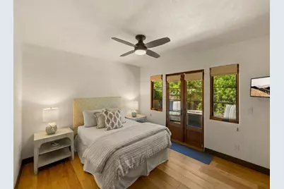 0 NW Santa Rita &amp; 2nd St, Carmel, CA 93923 - Photo 17