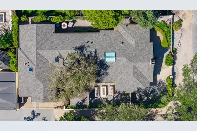 0 NW Santa Rita &amp; 2nd St, Carmel, CA 93923 - Photo 31