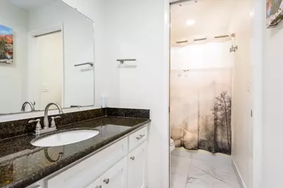 185 Union Ave 35, Campbell, CA 95008 - Photo 11