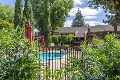 185 Union Ave 35, Campbell, CA 95008 - Photo 13