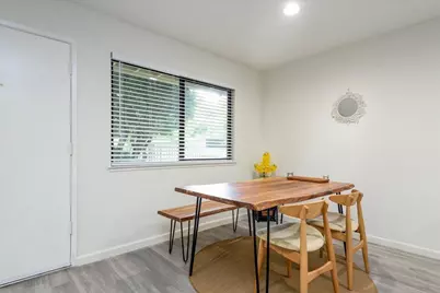 185 Union Ave 35, Campbell, CA 95008 - Photo 7