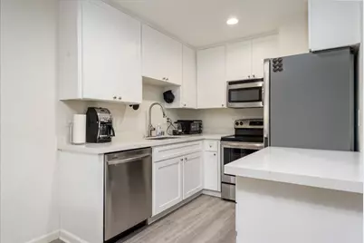 185 Union Ave 35, Campbell, CA 95008 - Photo 9