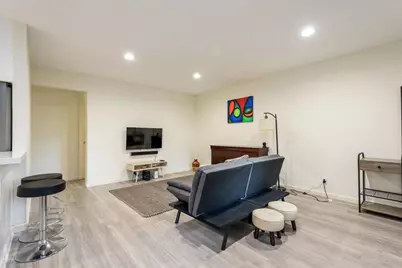 185 Union Ave 35, Campbell, CA 95008 - Photo 3