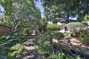 1932 Borchers Dr, San Jose, CA 95124 - Photo 31