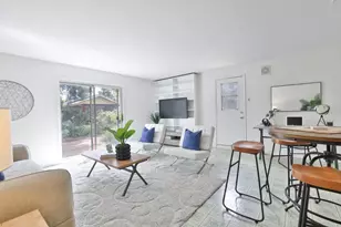 1932 Borchers Dr, San Jose, CA 95124 - Photo 21