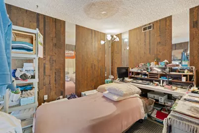 1022 E Evelyn Ave, Sunnyvale, CA 94086 - Photo 13