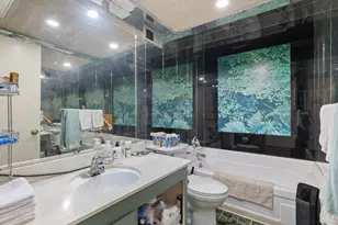 1022 E Evelyn Ave, Sunnyvale, CA 94086 - Photo 9