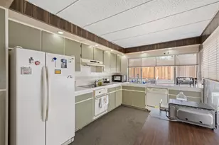 1022 E Evelyn Ave, Sunnyvale, CA 94086 - Photo 7