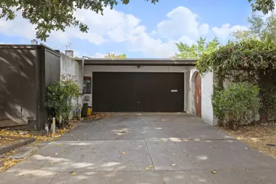 1022 E Evelyn Ave, Sunnyvale, CA 94086 - Photo 1