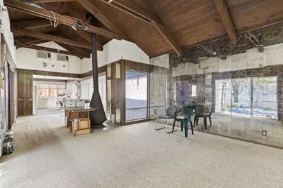 1022 E Evelyn Ave, Sunnyvale, CA 94086 - Photo 3