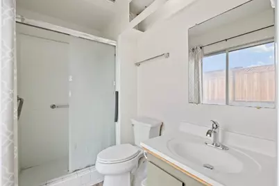 1022 E Evelyn Ave, Sunnyvale, CA 94086 - Photo 11