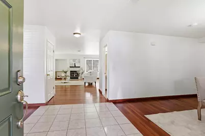 2592 Glenview Dr, Hollister, CA 95023 - Photo 3