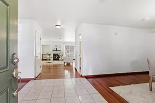 2592 Glenview Dr, Hollister, CA 95023 - Photo 3