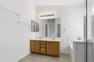 2592 Glenview Dr, Hollister, CA 95023 - Photo 27