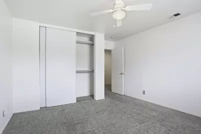 2592 Glenview Dr, Hollister, CA 95023 - Photo 19