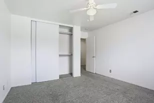 2592 Glenview Dr, Hollister, CA 95023 - Photo 19