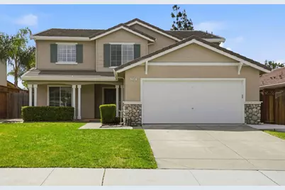 2592 Glenview Dr, Hollister, CA 95023 - Photo 1