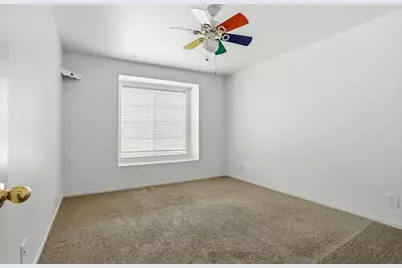 2592 Glenview Dr, Hollister, CA 95023 - Photo 23