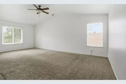 2592 Glenview Dr, Hollister, CA 95023 - Photo 21